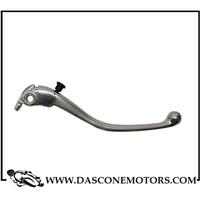 Leva Destra YAMAHA YZF R1 1000cc V-MAX 1700cc