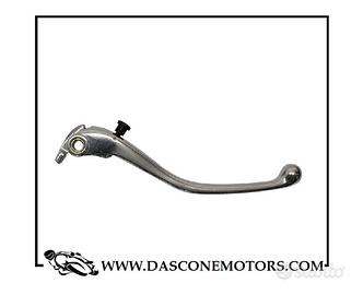 Leva Destra YAMAHA YZF R1 1000cc V-MAX 1700cc