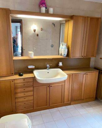 mobile bagno disponibile Albissola Marina