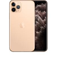 Iphone 11Pro 64Gb