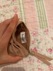 Mini pochette