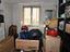 Immagine 16