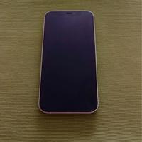 Iphone 12 - 128gb