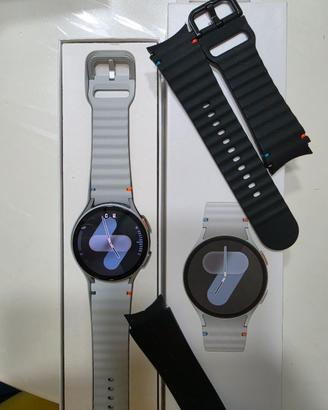 samsung galaxy watch 7