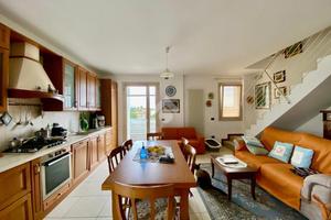 4 LOCALI A MONTEBELLUNA