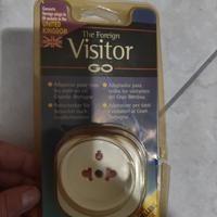 adattatore presa inglese 