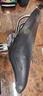 -selle-brooks-usate-ideali-per-bici-d-epoca-