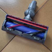 Spazzola motorizzata Dyson direct drive originale