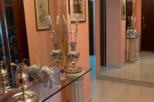 Ampio appartamento