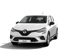 RENAULT Clio SCe 65 CV 5 porte Equilibre