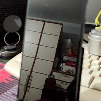 Samsung S23 ultra 256