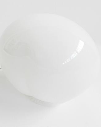 LAMPADA DA TAVOLO NESSA VISTOSI