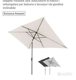 OMBRELLONE