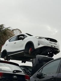 DR 4 SERIE 2017-2021