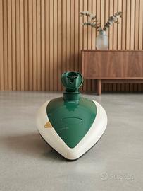 Lucidatrice Vorwerk Kobold PL 515