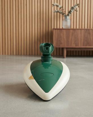 Lucidatrice Vorwerk Kobold PL 515