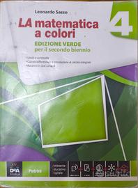 Matematica 