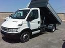 iveco-daily-35c15-cassone-ribaltabile
