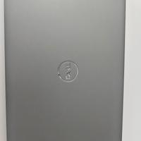 dell 5520