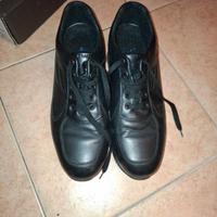 Frsu scarpe