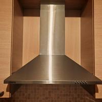 CIARRA  Cappa Aspirante 60 cm