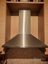 CIARRA  Cappa Aspirante 60 cm