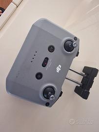 Controller dji rc n1