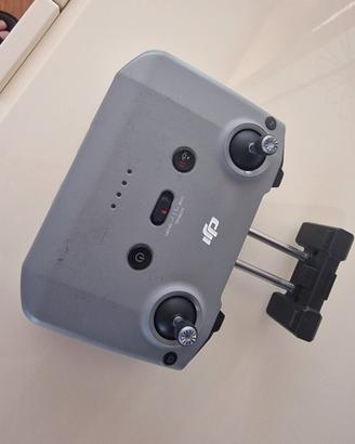 Controller dji rc n1