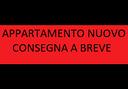 appartamento-nuovo-mq-100-anno-2026-a-4-222-000