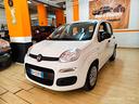 fiat-panda-1-0-benzina-hybrid-7-000-km-pronta-cons