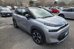 Citroen C3 Aircross PureTech 110 S&S Shine Pack