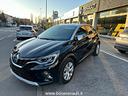 renault-captur-hybrid-e-tech-145-cv-intens