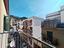 Immagine 27