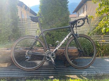 Giant Tcr Pro Advanced 1 compact