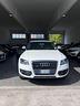 audi-q5-2-0-tdi-170cv-quattro-advanced-plus