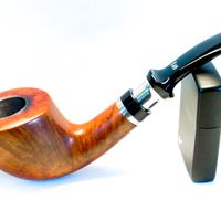 Pipa in Radica Stanwell 409 Winslow collection