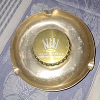 posacenere Chinotto Neri - prodotto vintage