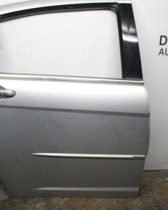PORTIERA POSTERIORE DESTRA CHRYSLER Sebring Serie