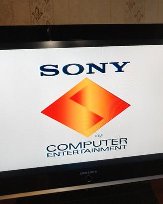 TV Samsung 40" Full HD (Modello LE40F71B)