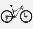 orbea-oiz-m10-2026-nuova-con-garanzia