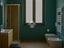 Immagine 9
