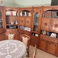 MOBILI VARI SOGGIORNO