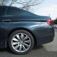 Cerchi in lega Originali BMW R18 Style329 Turbine