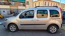 renault-kangoo-1-5-dci-90cv-5-porte-stop-start-e