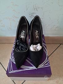scarpe  donna 