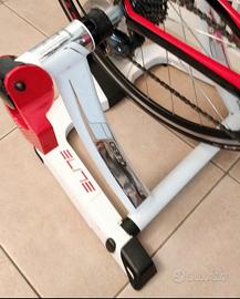 Rulli Qubo Elite Fluiif