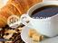 Immagine 10