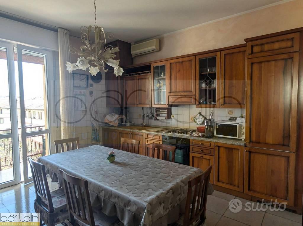 Appartamento – Sant'Agata Bolognese, Maggi - Vista 4