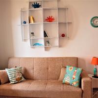 Sabaudia casa vacanze