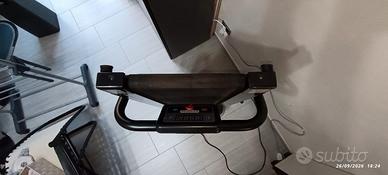 tapis roulant 